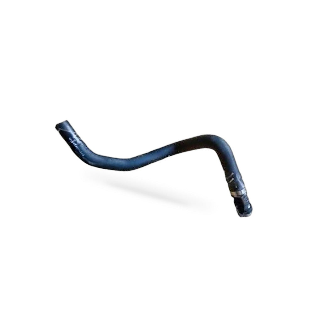 Heater Hose Suitable for Ford Focus 2011-2018 1.0L CV61-18K580VB - BD1