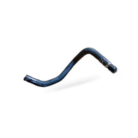 Heater Hose Suitable for Ford Focus 2011-2018 1.0L CV61-18K580VB - BD2