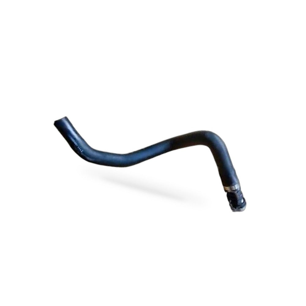 Heater Hose Suitable for Ford Focus 2011-2018 1.0L CV61-18K580VB - BD3