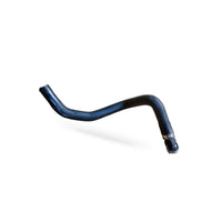 Heater Hose Suitable for Ford Focus 2011-2018 1.0L CV61-18K580VB - BD3