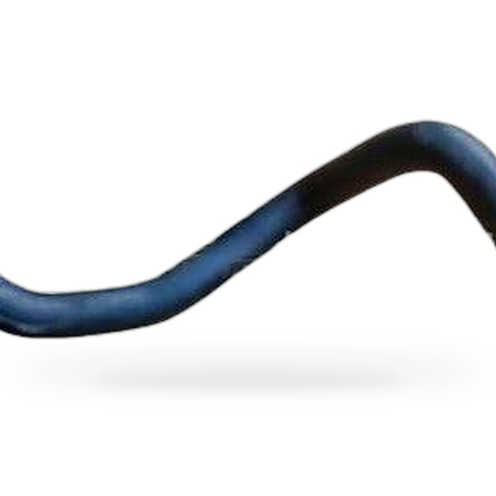 Heater Hose Suitable for Ford Focus 2011-2018 1.0L CV61-18K580VB - XQ1