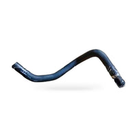 Heater Hose Suitable for Ford Focus 2011-2018 1.0L CV61-18K580VB - ZT2