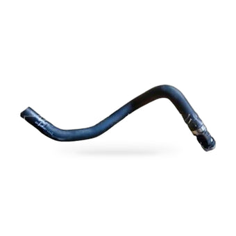 compare product Heater Hose Suitable for Ford Focus 2011-2018 1.0L CV61-18K580VB