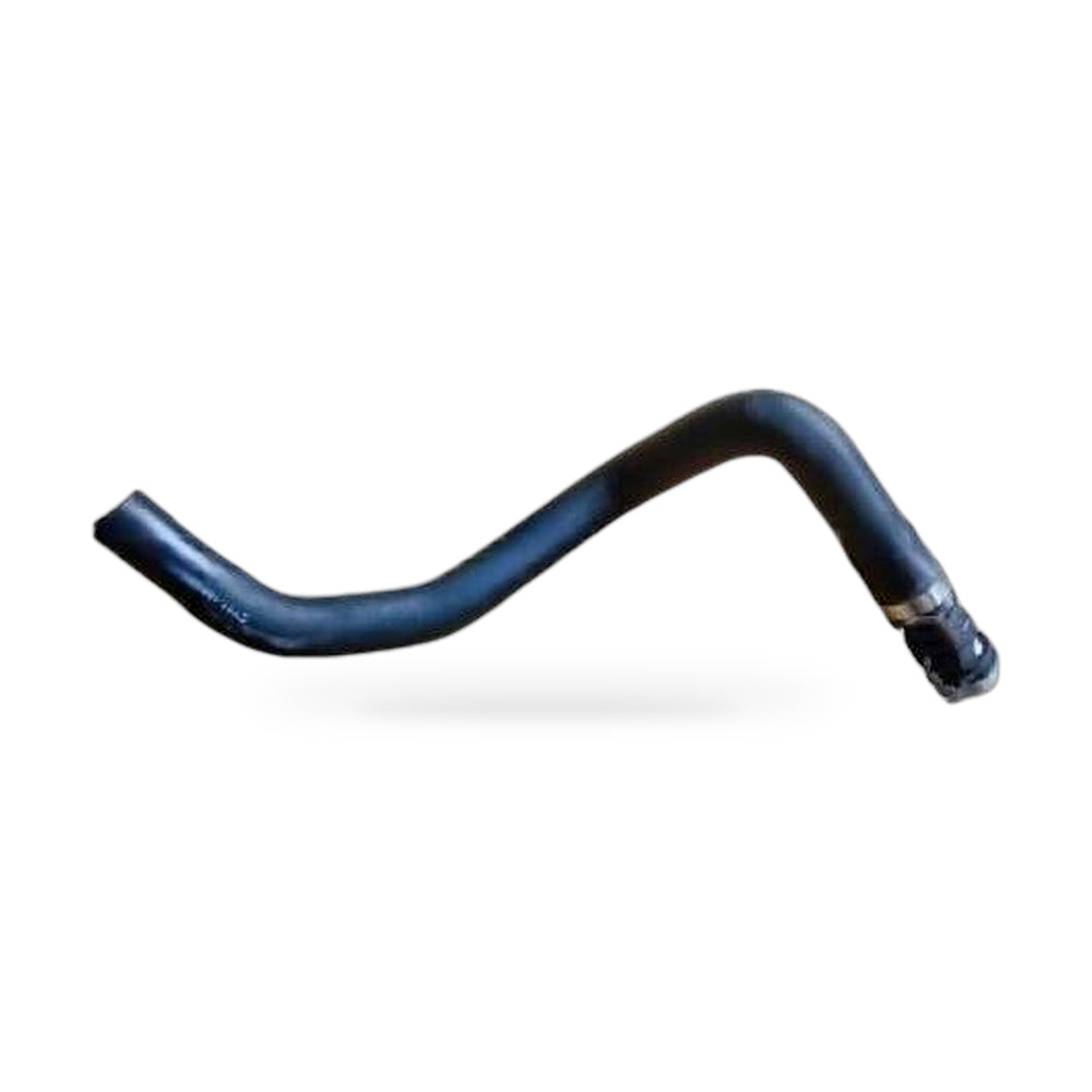 Heater Hose Suitable for Ford Focus 2011-2018 1.0L CV61-18K580VB - ZT3