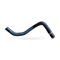 Heater Hose Suitable for Ford Focus 2011-2018 1.0L CV61-18K580VB - ZT3
