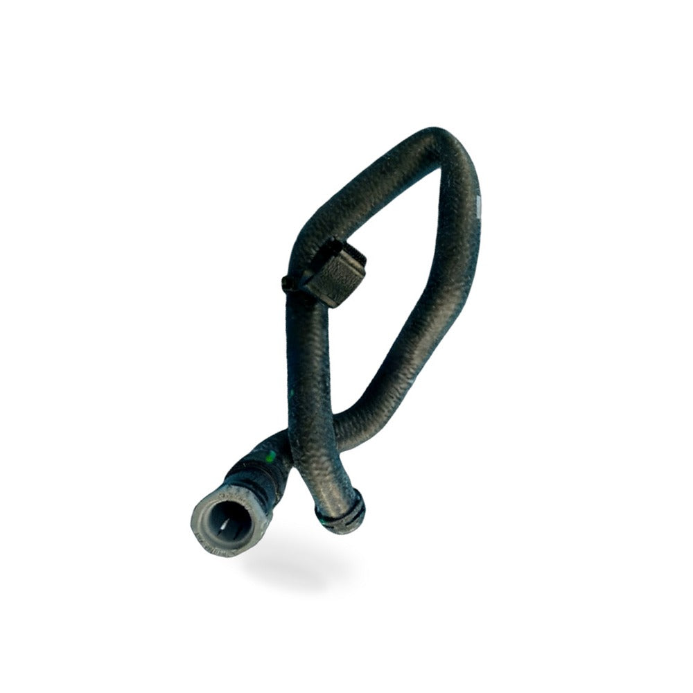 Heater Hose Suitable for Ford Escort 2019-2023 1.5L MT JD81-18K579BA - BD1