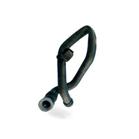 Heater Hose Suitable for Ford Escort 2019-2023 1.5L MT JD81-18K579BA - BD1