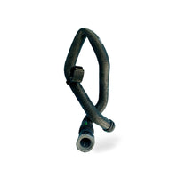 Heater Hose Suitable for Ford Escort 2019-2023 1.5L MT JD81-18K579BA - BD2