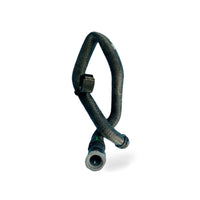 Heater Hose Suitable for Ford Escort 2019-2023 1.5L MT JD81-18K579BA - BD4