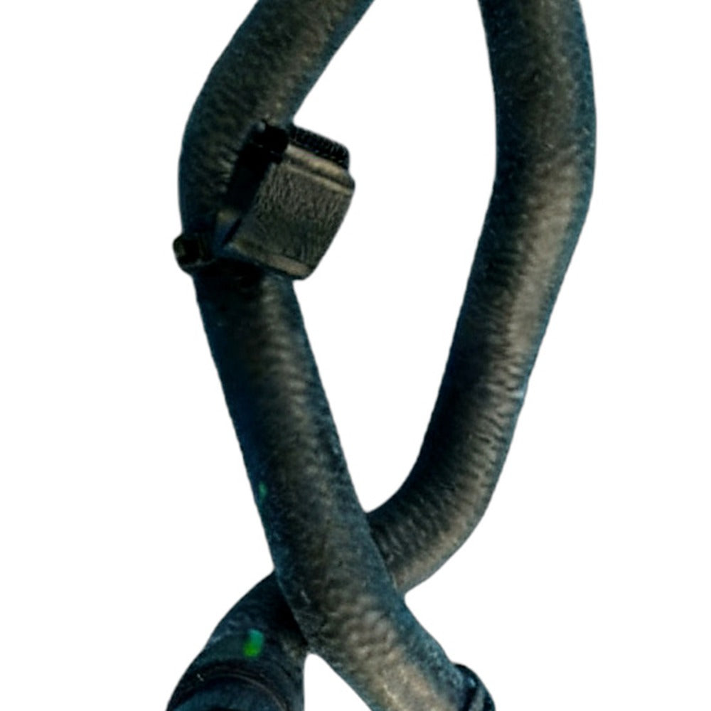 Heater Hose Suitable for Ford Escort 2019-2023 1.5L MT JD81-18K579BA - XQ1