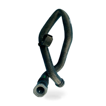 compare product Heater Hose Suitable for Ford Escort 2019-2023 1.5L MT JD81-18K579BA