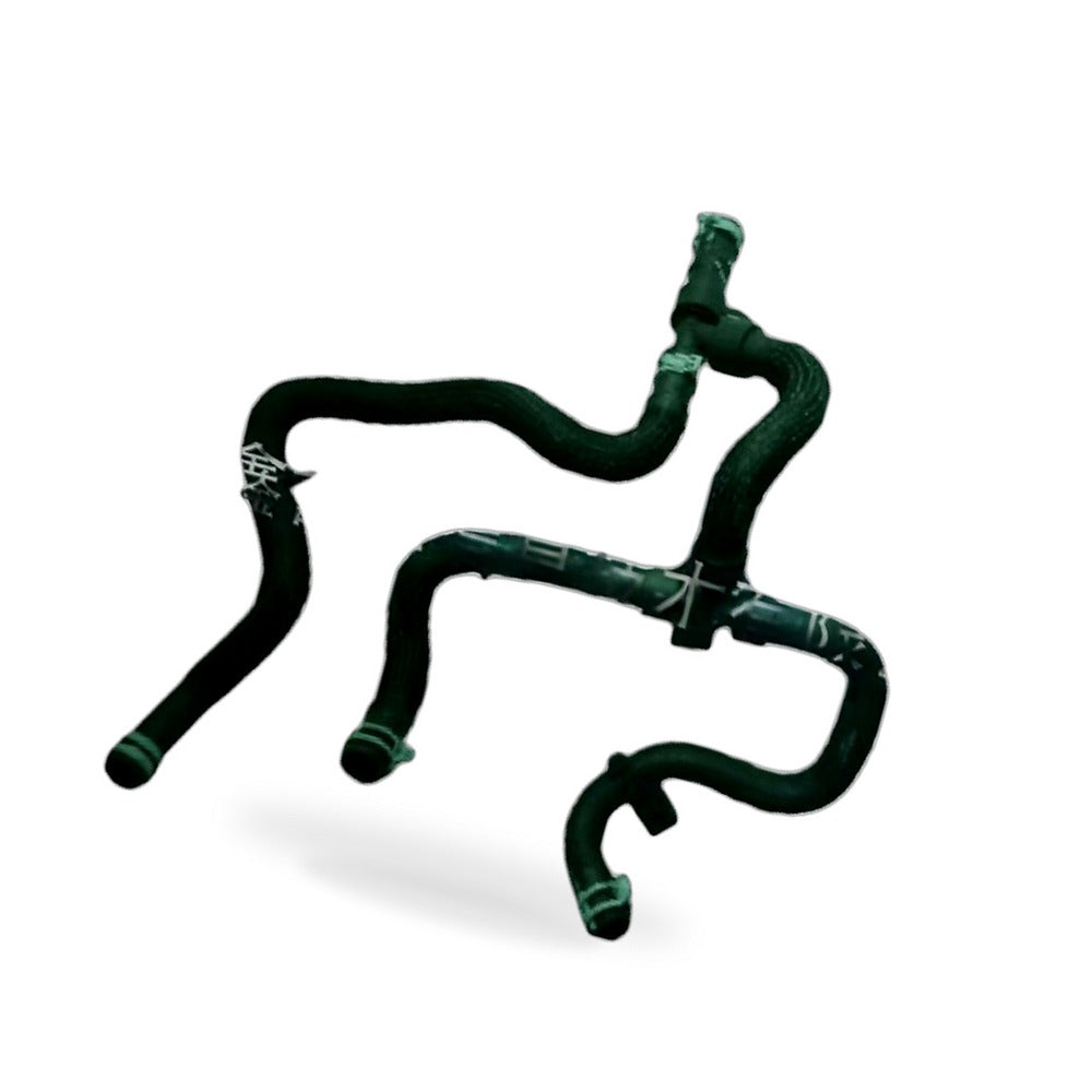 Heater Hose Suitable for Ford Taurus Mondeo 2013-2022 1.5L DG93-8C351HC - BD1