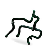 Heater Hose Suitable for Ford Taurus Mondeo 2013-2022 1.5L DG93-8C351HC - BD1