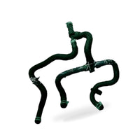 Heater Hose Suitable for Ford Taurus Mondeo 2013-2022 1.5L DG93-8C351HC - BD2