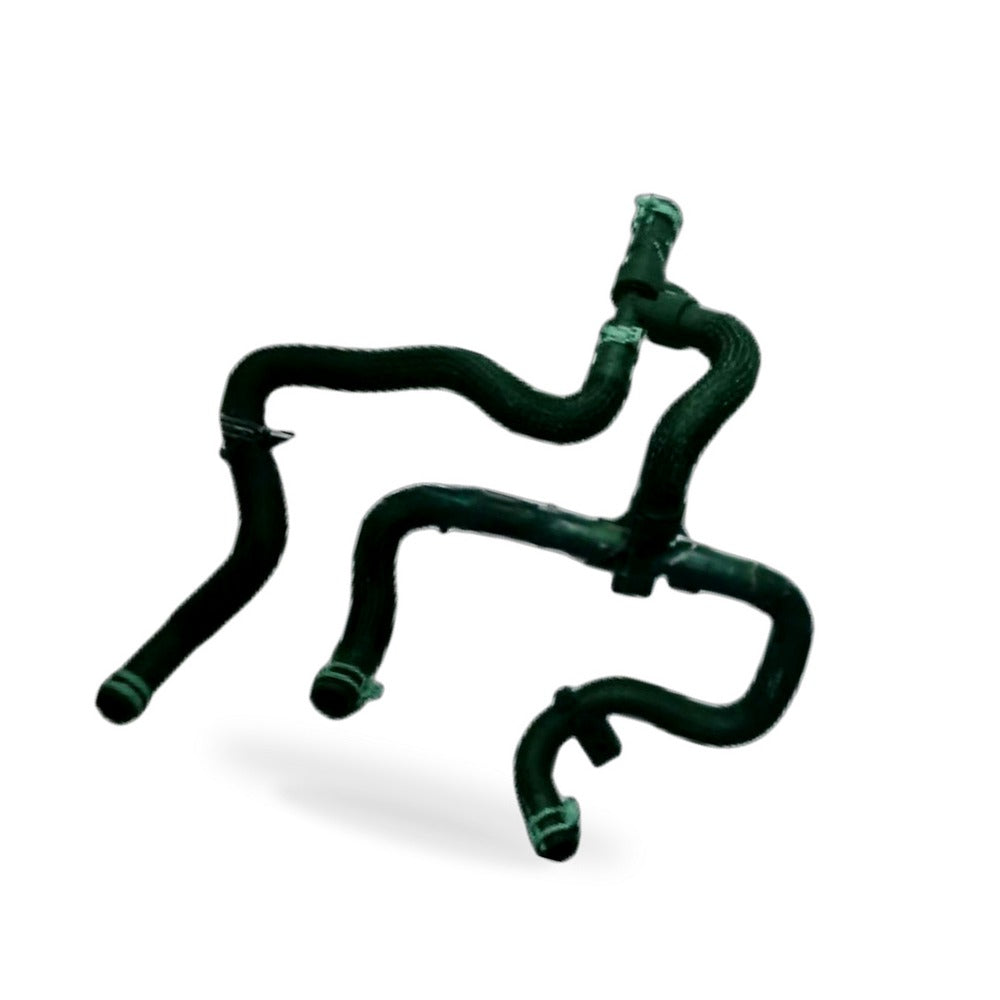 Heater Hose Suitable for Ford Taurus Mondeo 2013-2022 1.5L DG93-8C351HC - BD3