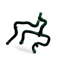 Heater Hose Suitable for Ford Taurus Mondeo 2013-2022 1.5L DG93-8C351HC - BD3