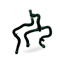 Heater Hose Suitable for Ford Taurus Mondeo 2013-2022 1.5L DG93-8C351HC - BD4