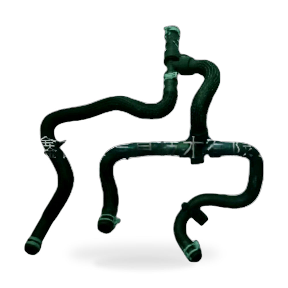Heater Hose Suitable for Ford Taurus Mondeo 2013-2022 1.5L DG93-8C351HC - ZT2