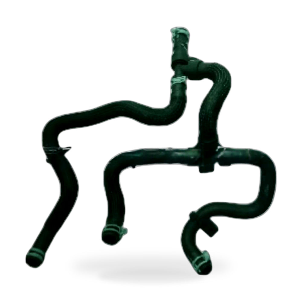 Heater Hose Suitable for Ford Taurus Mondeo 2013-2022 1.5L DG93-8C351HC - ZT3