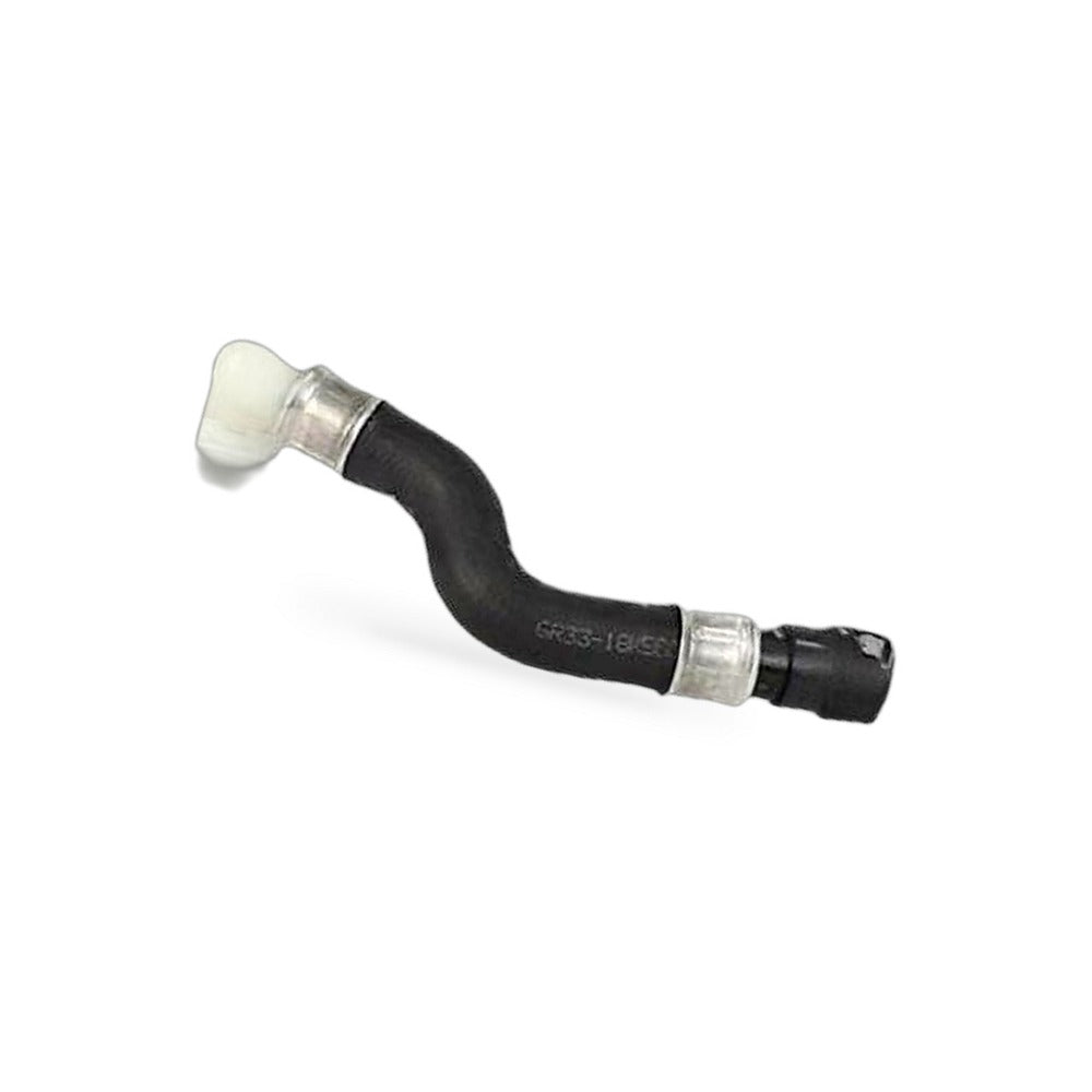 Heater Hose Suitable for Ford Mustang 2.3 EcoBoost 2015-2023 GR3Z-18472G - BD1