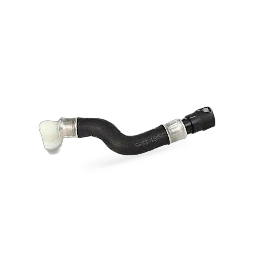 Heater Hose Suitable for Ford Mustang 2.3 EcoBoost 2015-2023 GR3Z-18472G - BD2