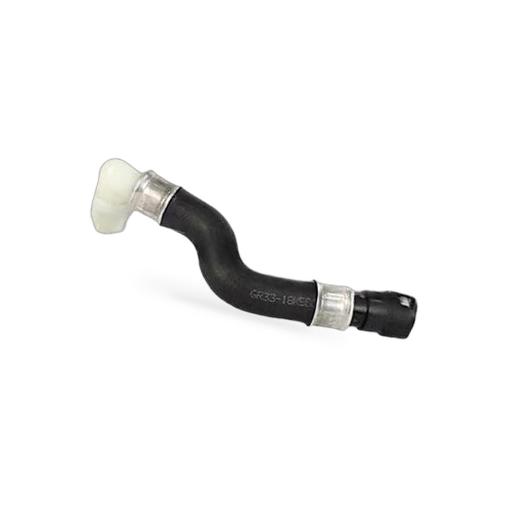Heater Hose Suitable for Ford Mustang 2.3 EcoBoost 2015-2023 GR3Z-18472G - BD3