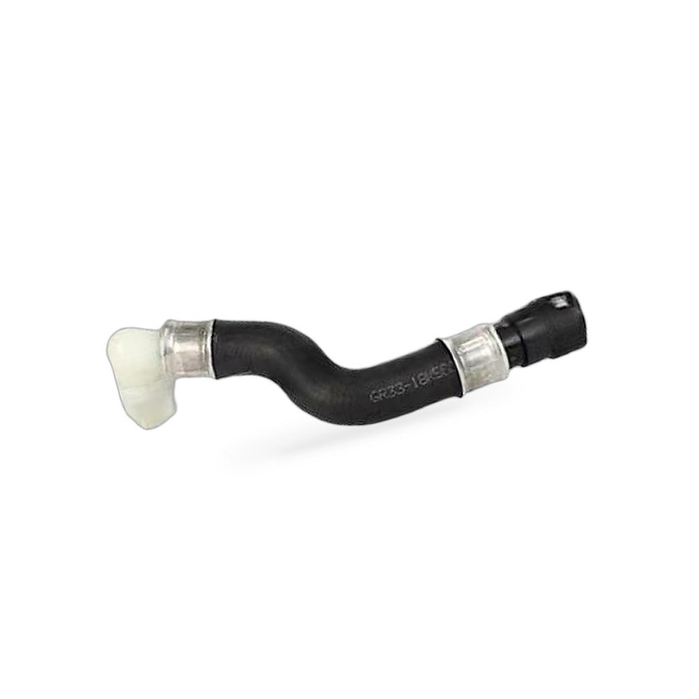 Heater Hose Suitable for Ford Mustang 2.3 EcoBoost 2015-2023 GR3Z-18472G - BD4