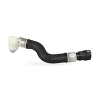 Heater Hose Suitable for Ford Mustang 2.3 EcoBoost 2015-2023 GR3Z-18472G - ZT2