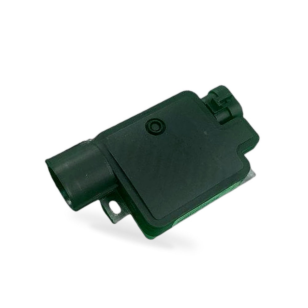 Fan Resistor Suitable for Ford Focus 2015-2018 2.0L L4 5M5H-8L603AA - BD1