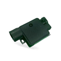 Fan Resistor Suitable for Ford Focus 2015-2018 2.0L L4 5M5H-8L603AA - BD1