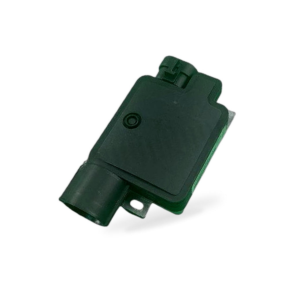 Fan Resistor Suitable for Ford Focus 2015-2018 2.0L L4 5M5H-8L603AA - BD2