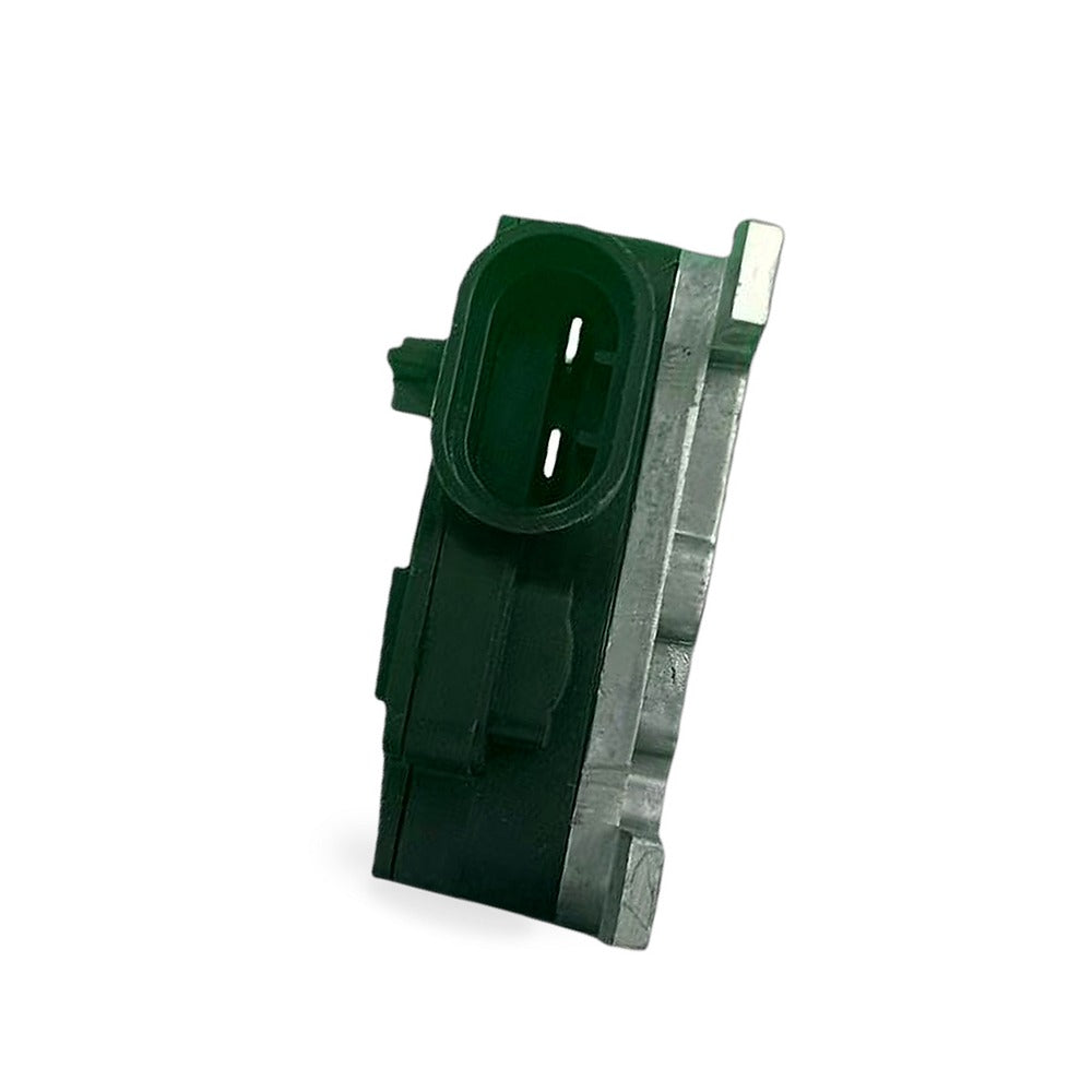 Fan Resistor Suitable for Ford Focus 2015-2018 2.0L L4 5M5H-8L603AA - BD3