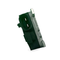Fan Resistor Suitable for Ford Focus 2015-2018 2.0L L4 5M5H-8L603AA - BD4