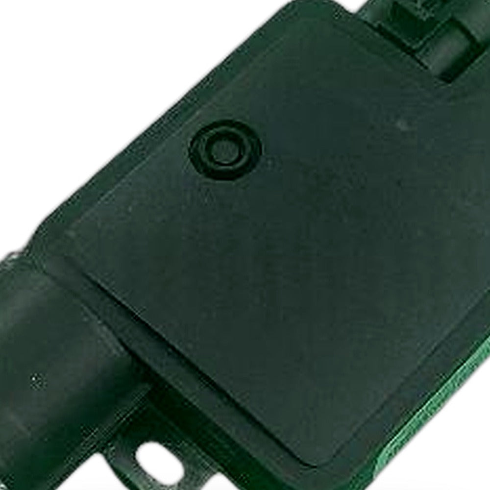 Fan Resistor Suitable for Ford Focus 2015-2018 2.0L L4 5M5H-8L603AA - XQ1