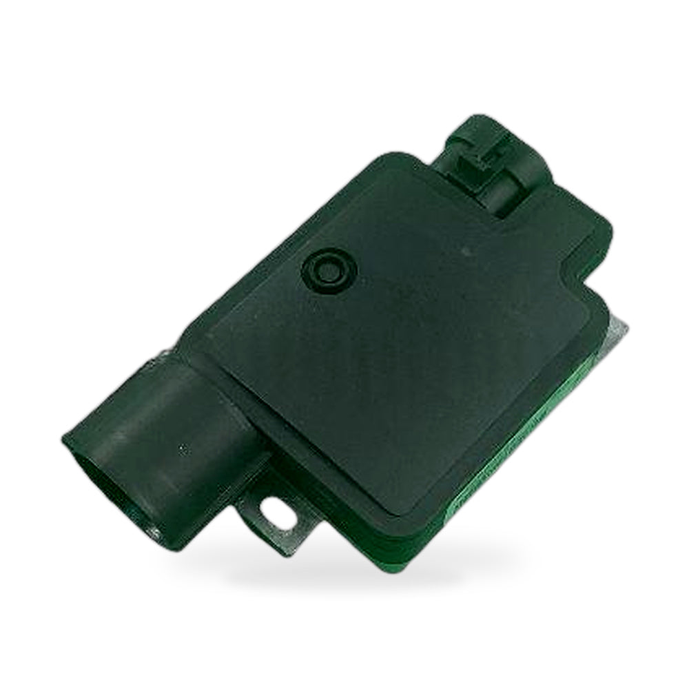 Fan Resistor Suitable for Ford Focus 2015-2018 2.0L L4 5M5H-8L603AA - ZT2