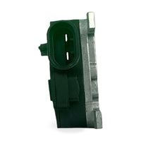 Fan Resistor Suitable for Ford Focus 2015-2018 2.0L L4 5M5H-8L603AA - ZT3