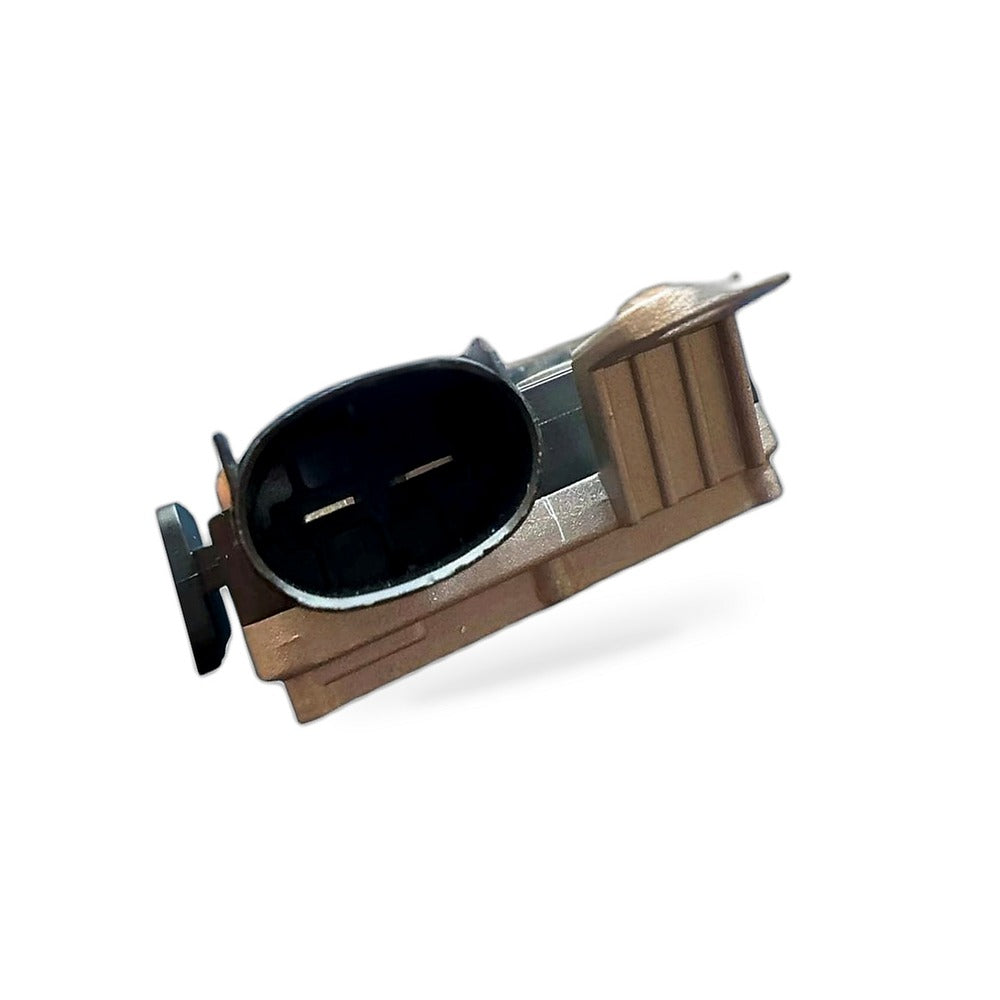 Fan Resistor Suitable for Hyundai Elantra Kona Veloster 25385-D3500 25385F3000 - BD2