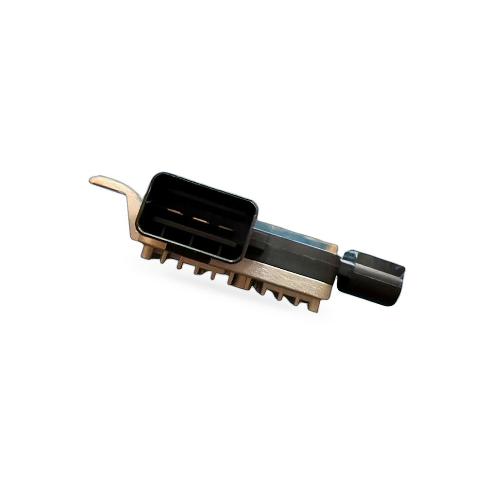 Fan Resistor Suitable for Hyundai Elantra Kona Veloster 25385-D3500 25385F3000 - BD3