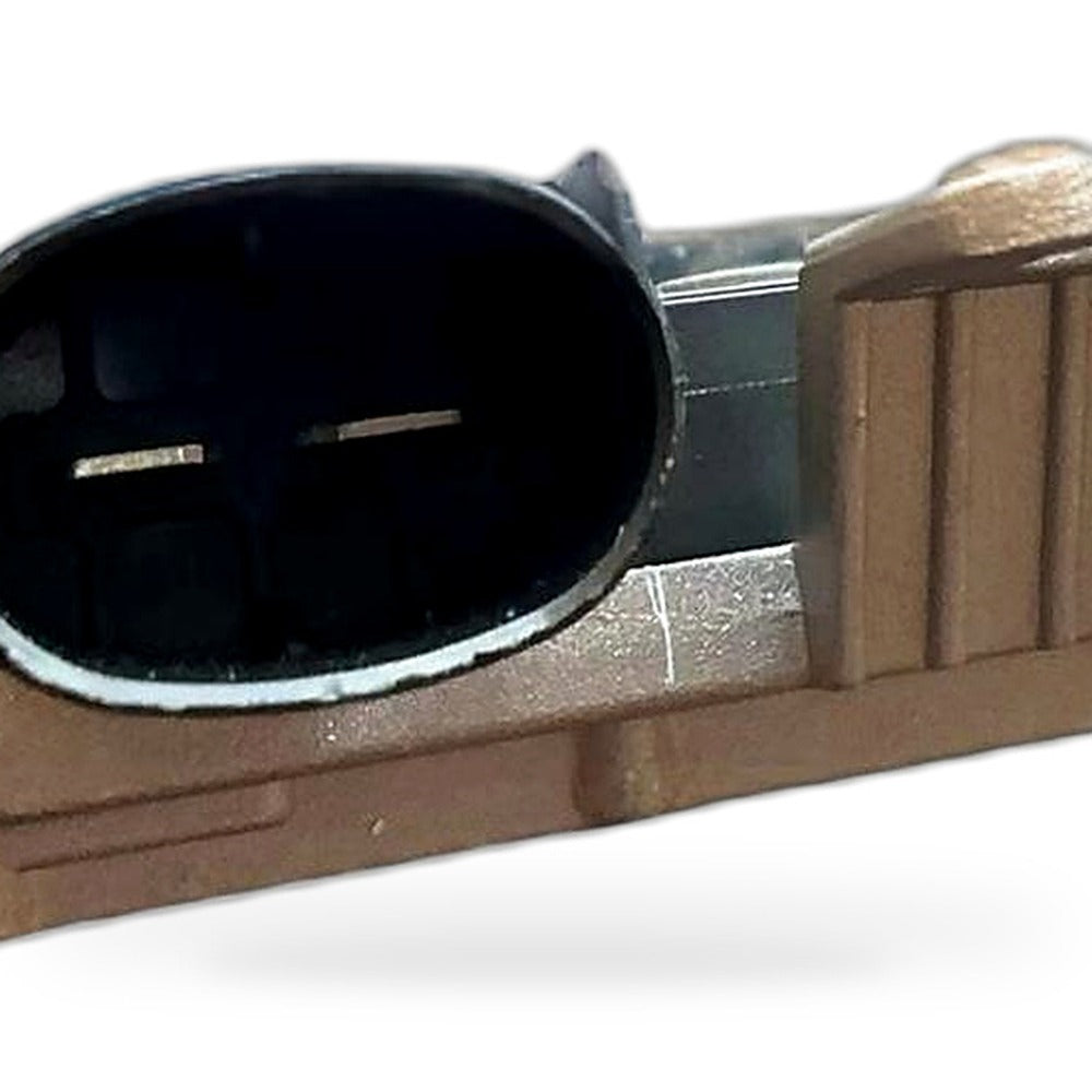Fan Resistor Suitable for Hyundai Elantra Kona Veloster 25385-D3500 25385F3000 - XQ1
