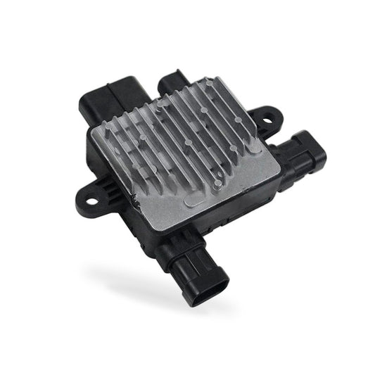 Fan Control Module Suitable for Hyundai Azera 2012 3.3L V6 25385-4D900