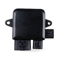 Fan Resistor Suitable for Mitsubishi Lancer Outlander Grandis L200 Pajero Sport - ZT3