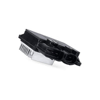 Cooling Fan Control Unit Module Suitable for Toyota Corolla Matrix Prius Lexus - BD1