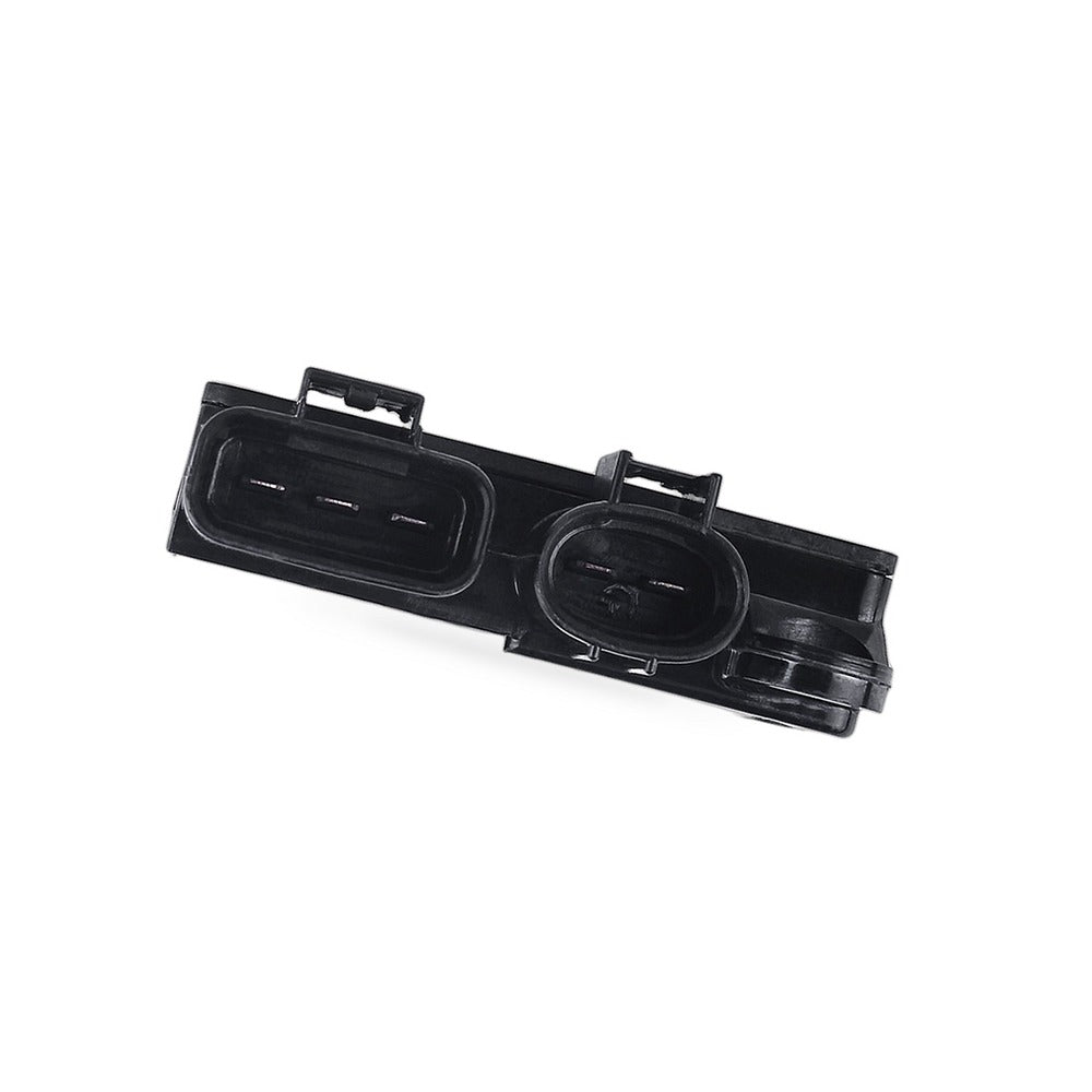 Cooling Fan Control Unit Module Suitable for Toyota Corolla Matrix Prius Lexus - BD3