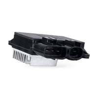 Cooling Fan Control Unit Module Suitable for Toyota Corolla Matrix Prius Lexus - ZT2