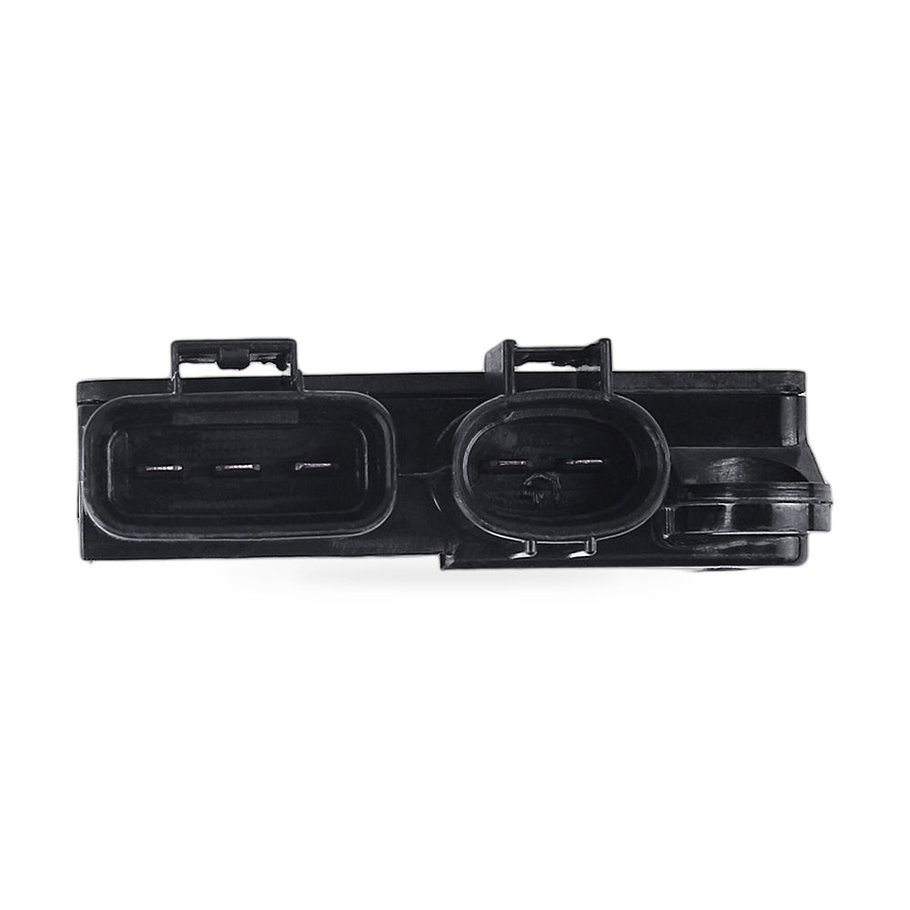 Cooling Fan Control Unit Module Suitable for Toyota Corolla Matrix Prius Lexus - ZT3