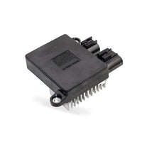 Cooling Fan Control Module Suitable for Toyota Camry Highlander RAV4 Lexus ES350 - BD3