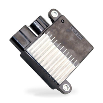 compare product Cooling Fan Control Module Suitable for Toyota Camry Highlander RAV4 Lexus ES350