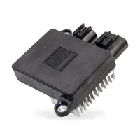 Cooling Fan Control Module Suitable for Toyota Camry Highlander RAV4 Lexus ES350 - ZT3