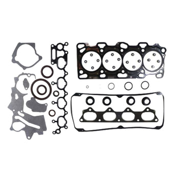 compare product VRS Cylinder Head Gasket Set Suitable For Mitsubishi Triton 4G64 / Express Van SJ 2.4L 16V