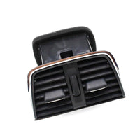 Rear AC Outlet Air Vent Suitable for Skoda Octavia 2015-2021 5ED819701A - BD2